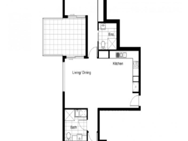 201/1 York Street, Nundah QLD 4012