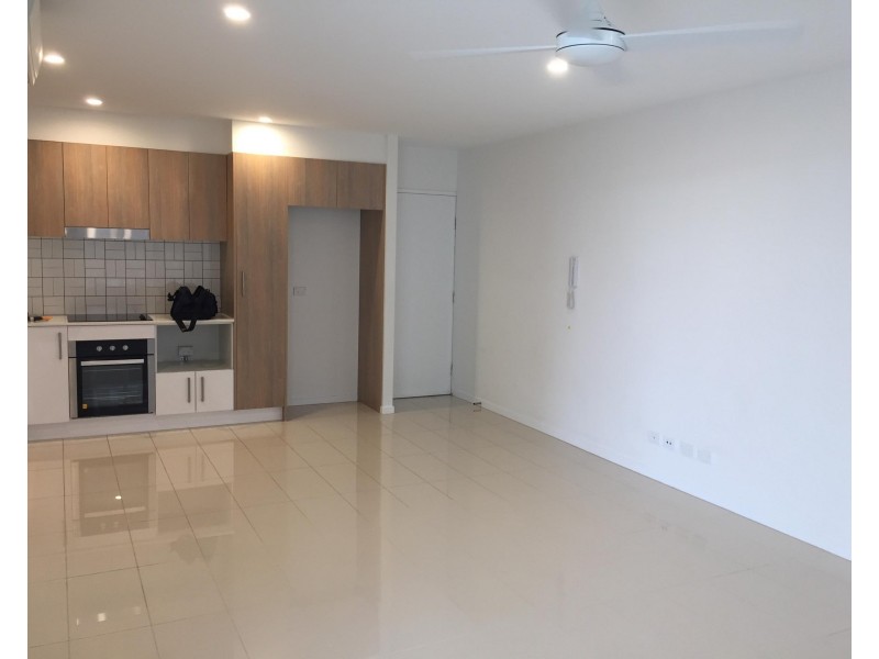 201/1 York Street, Nundah QLD 4012