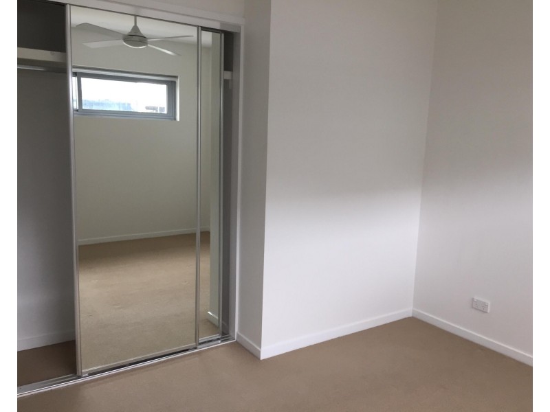 201/1 York Street, Nundah QLD 4012