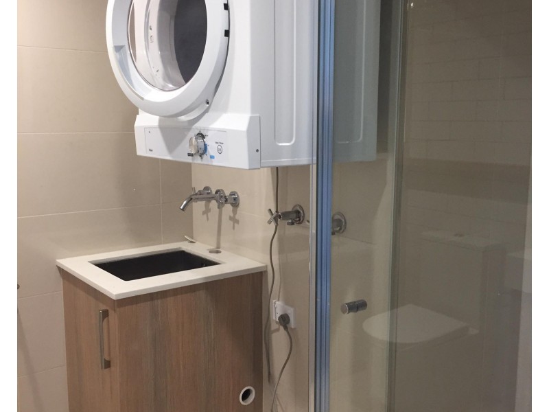 201/1 York Street, Nundah QLD 4012