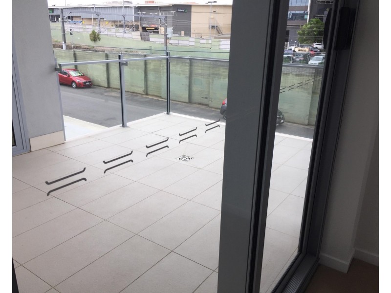 301/1-3 York Street, Nundah QLD 4012