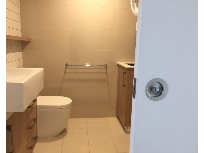 301/1-3 York Street, Nundah QLD 4012