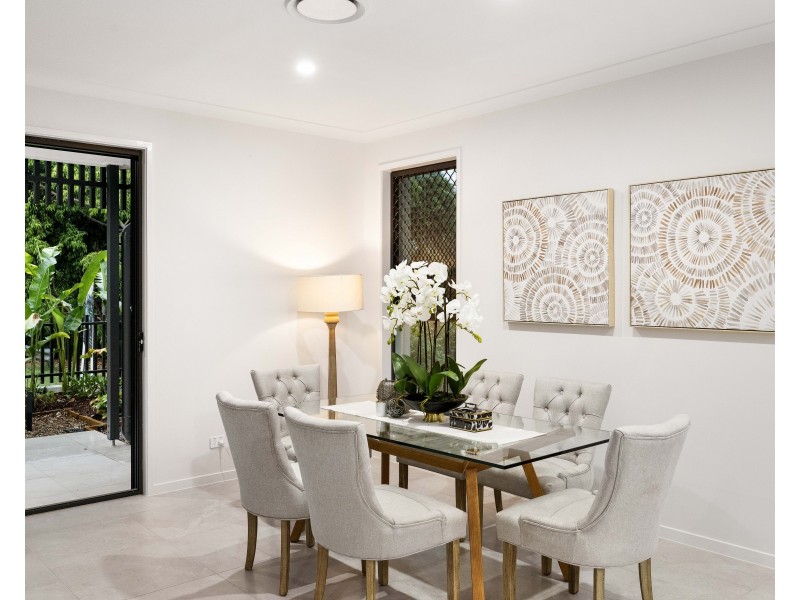 7/18 Lexton Street, Stretton QLD 4116