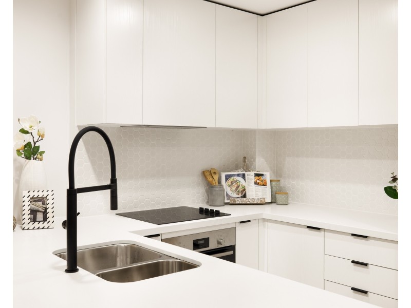 7/18 Lexton Street, Stretton QLD 4116