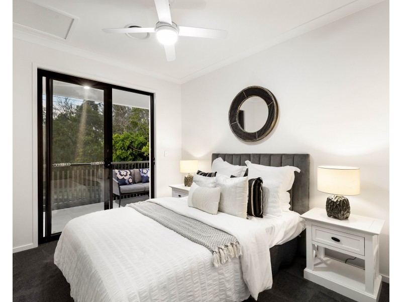 7/18 Lexton Street, Stretton QLD 4116