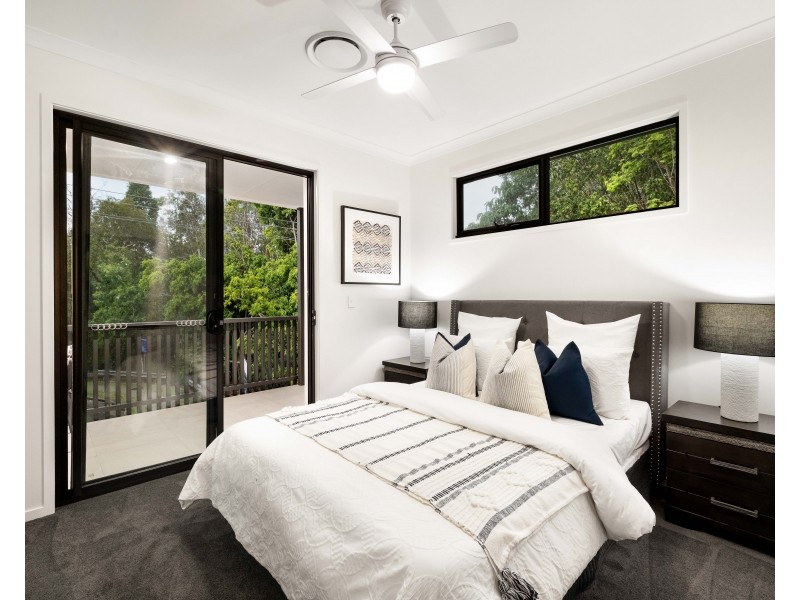 7/18 Lexton Street, Stretton QLD 4116
