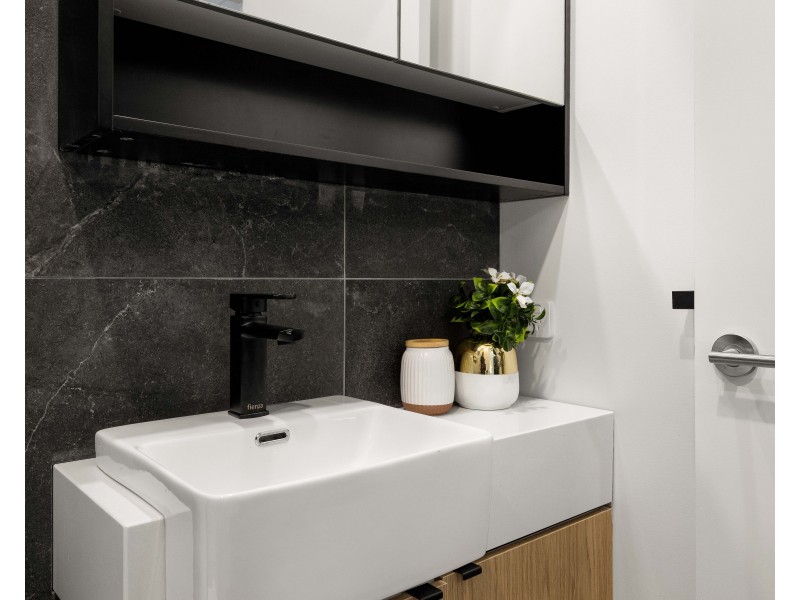 7/18 Lexton Street, Stretton QLD 4116