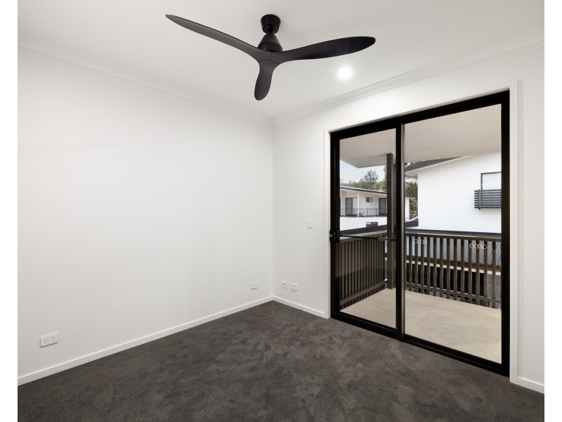 7/18 Lexton Street, Stretton QLD 4116