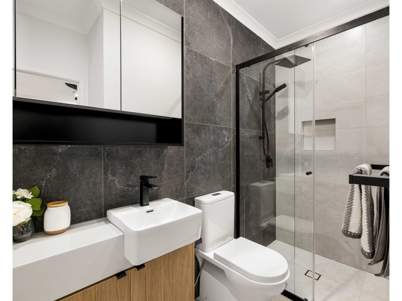 7/18 Lexton Street, Stretton QLD 4116