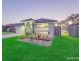 12 Harrogate Place, Gumdale QLD 4154