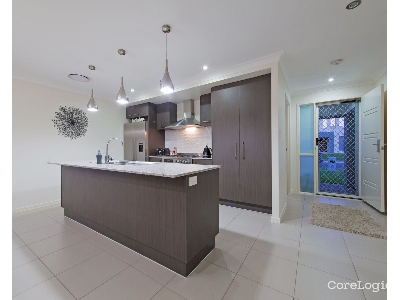 12 Harrogate Place, Gumdale QLD 4154