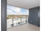 20606/300 OLD CLEVELAND ROAD, Coorparoo QLD 4151