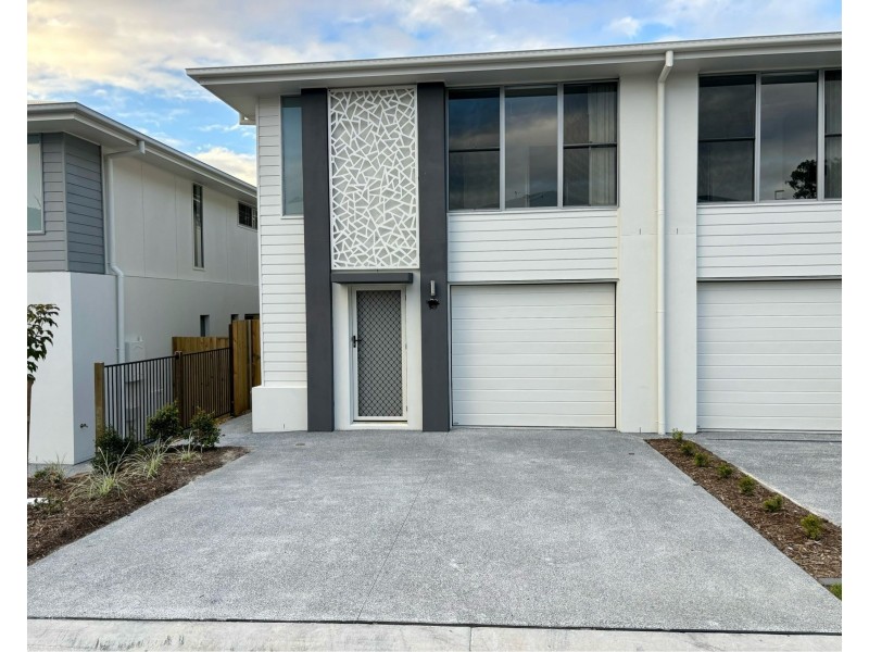 82/19 Whittley Court, Pimpama QLD 4209