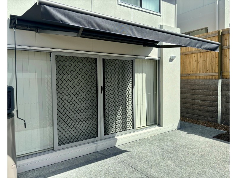 82/19 Whittley Court, Pimpama QLD 4209