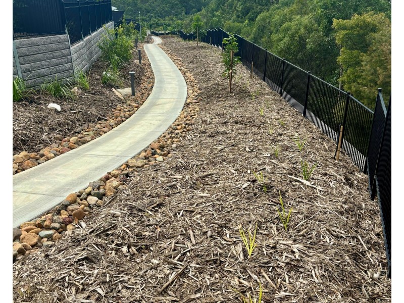 82/19 Whittley Court, Pimpama QLD 4209