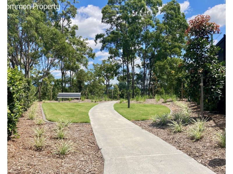 82/19 Whittley Court, Pimpama QLD 4209