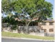 25 Fleetway Street, Morningside QLD 4170