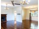 25 Fleetway Street, Morningside QLD 4170