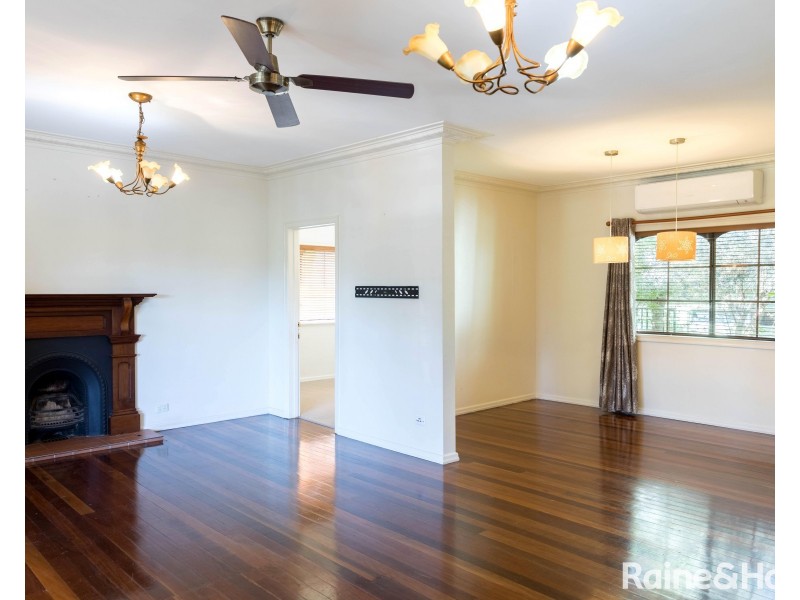 25 Fleetway Street, Morningside QLD 4170