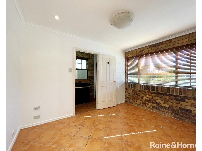 25 Fleetway Street, Morningside QLD 4170