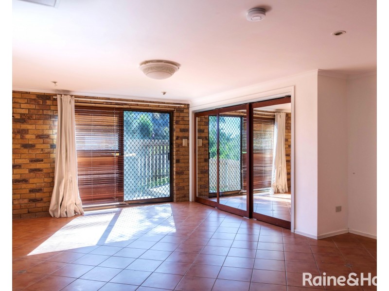 25 Fleetway Street, Morningside QLD 4170