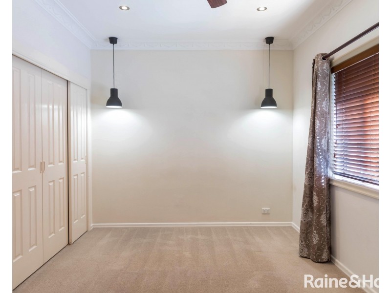 25 Fleetway Street, Morningside QLD 4170