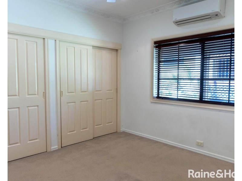 25 Fleetway Street, Morningside QLD 4170