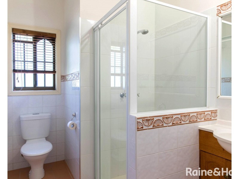 25 Fleetway Street, Morningside QLD 4170