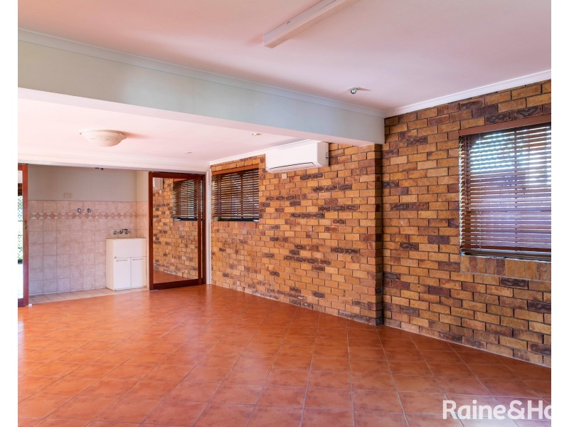 25 Fleetway Street, Morningside QLD 4170