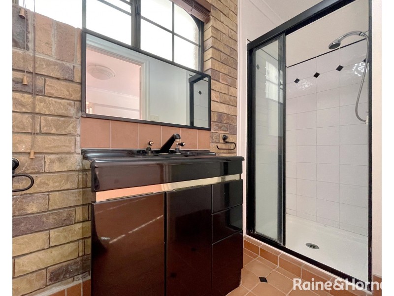 25 Fleetway Street, Morningside QLD 4170