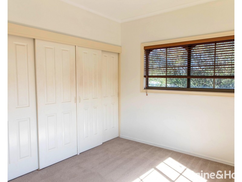 25 Fleetway Street, Morningside QLD 4170