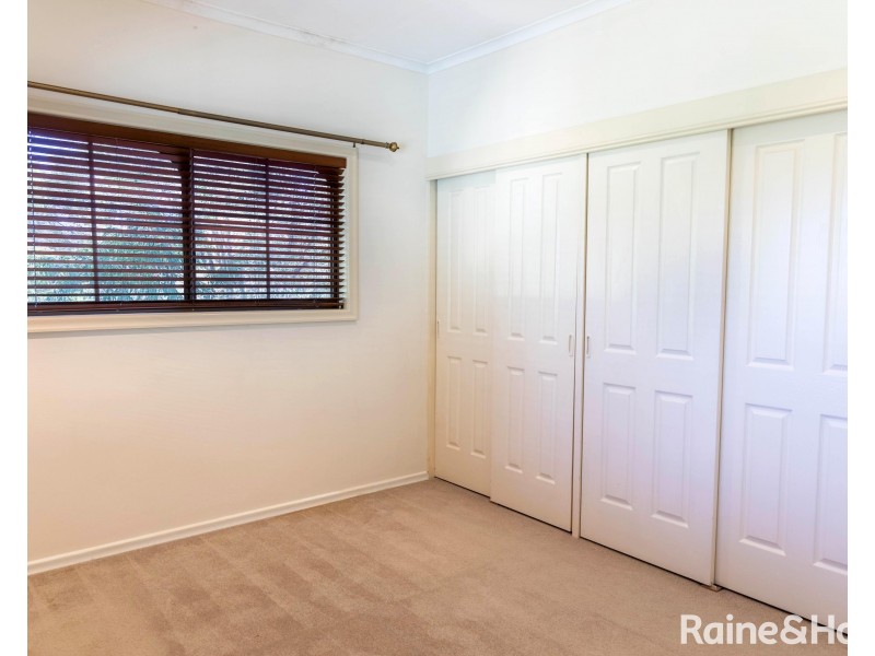 25 Fleetway Street, Morningside QLD 4170