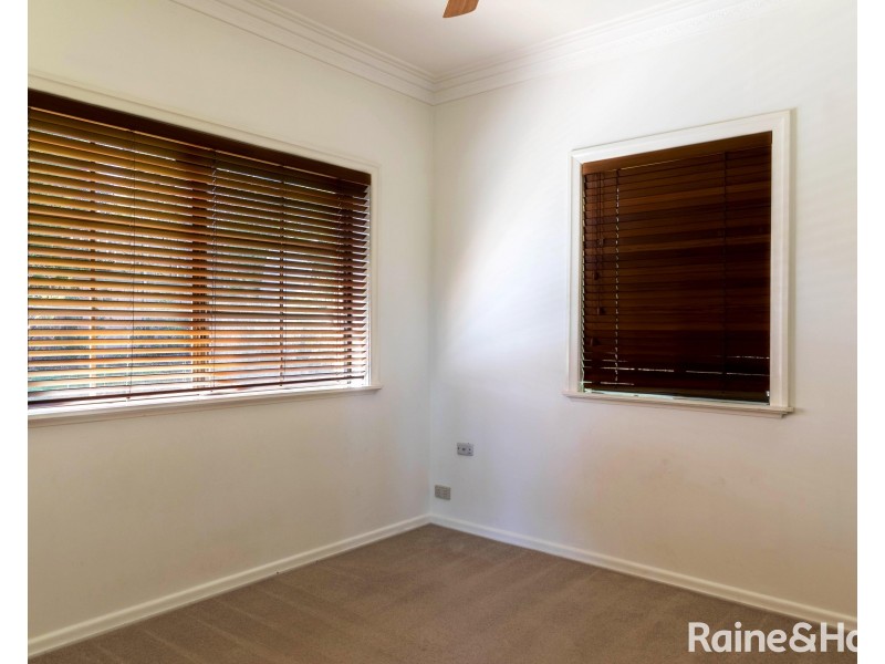 25 Fleetway Street, Morningside QLD 4170