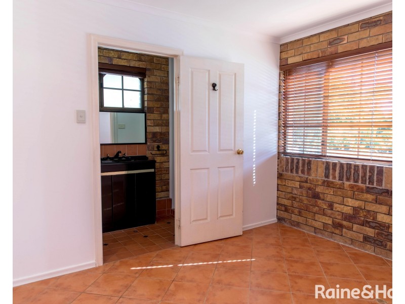 25 Fleetway Street, Morningside QLD 4170