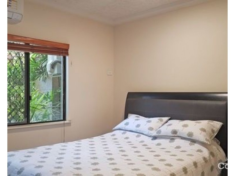 2-8 Rigg Street, Woree QLD 4868