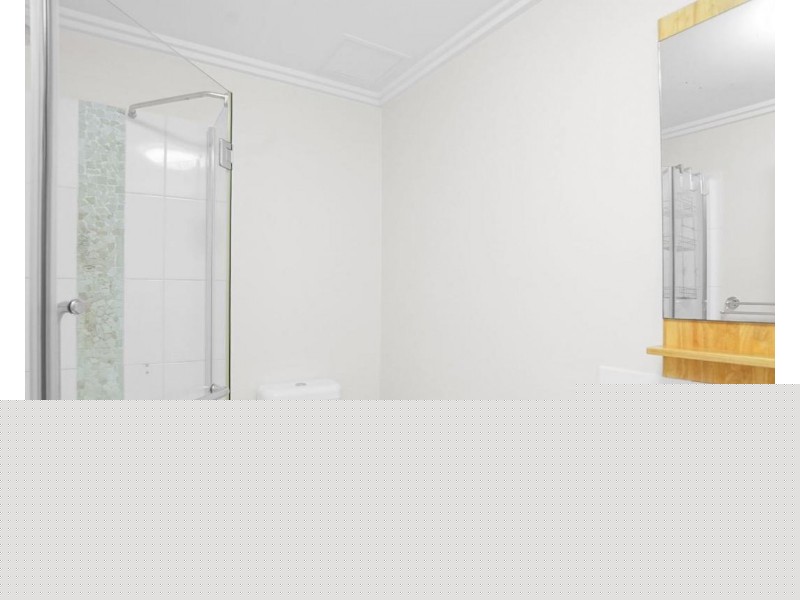 2-8 Rigg Street, Woree QLD 4868