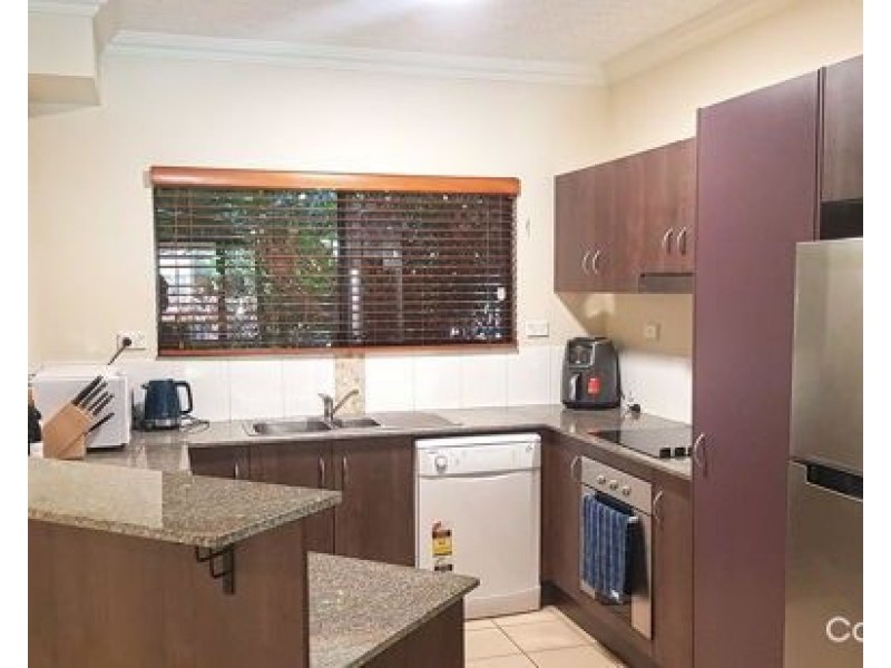 2-8 Rigg Street, Woree QLD 4868