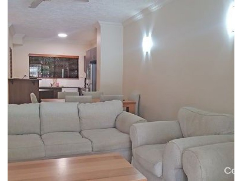 2-8 Rigg Street, Woree QLD 4868