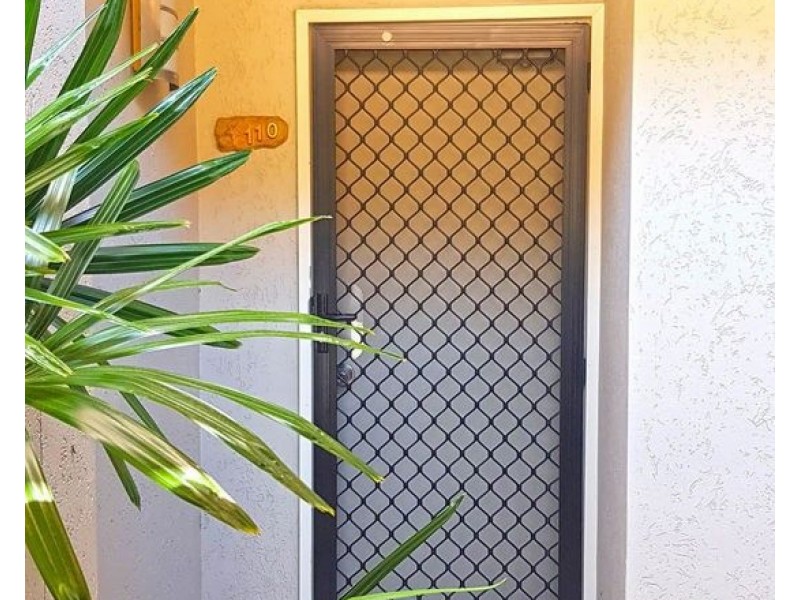 2-8 Rigg Street, Woree QLD 4868