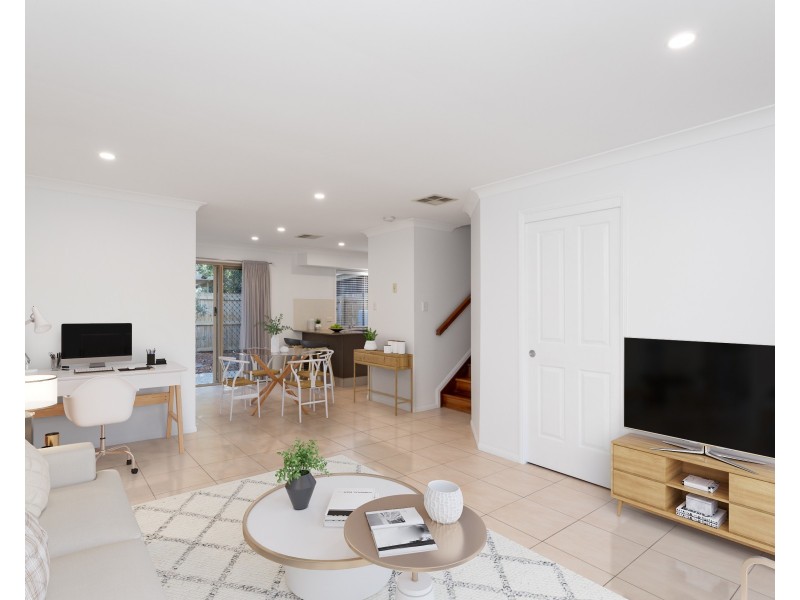 52/40 Hargreaves Road, Manly West QLD 4179