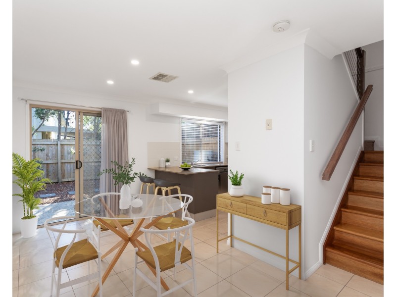 52/40 Hargreaves Road, Manly West QLD 4179