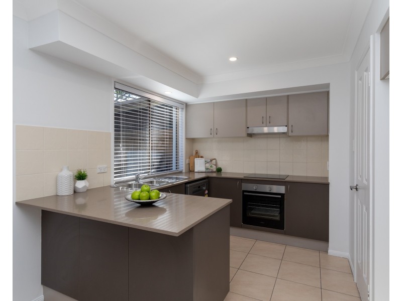 52/40 Hargreaves Road, Manly West QLD 4179