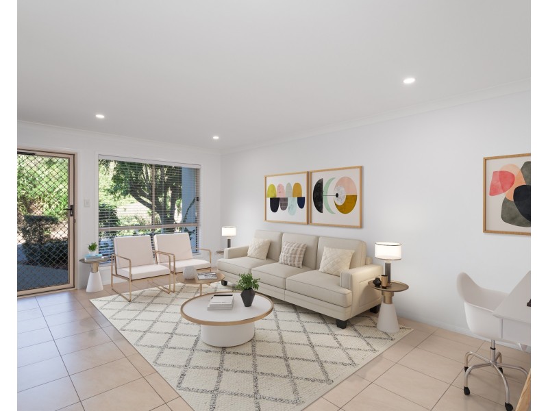 52/40 Hargreaves Road, Manly West QLD 4179