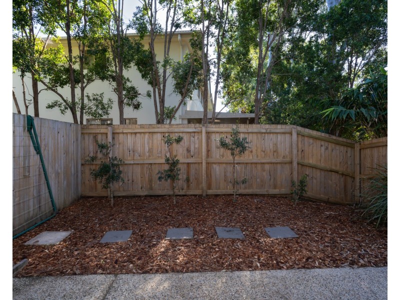 52/40 Hargreaves Road, Manly West QLD 4179