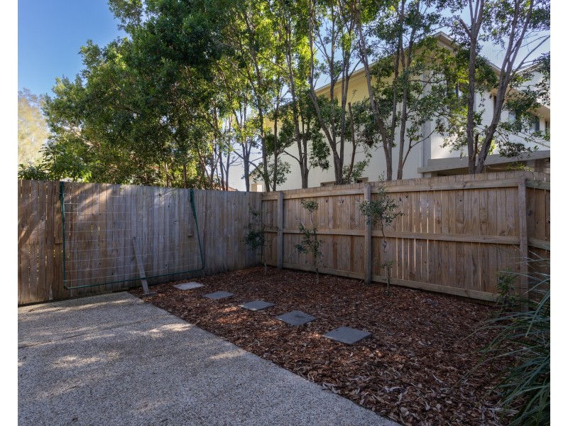 52/40 Hargreaves Road, Manly West QLD 4179