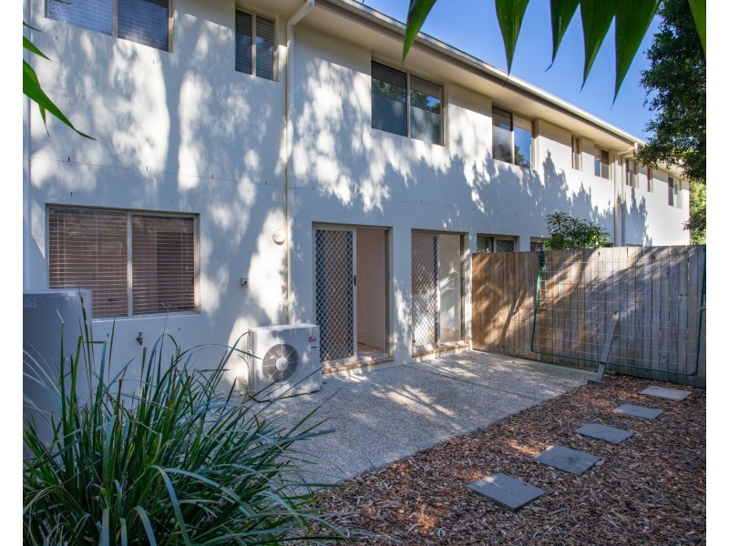 52/40 Hargreaves Road, Manly West QLD 4179