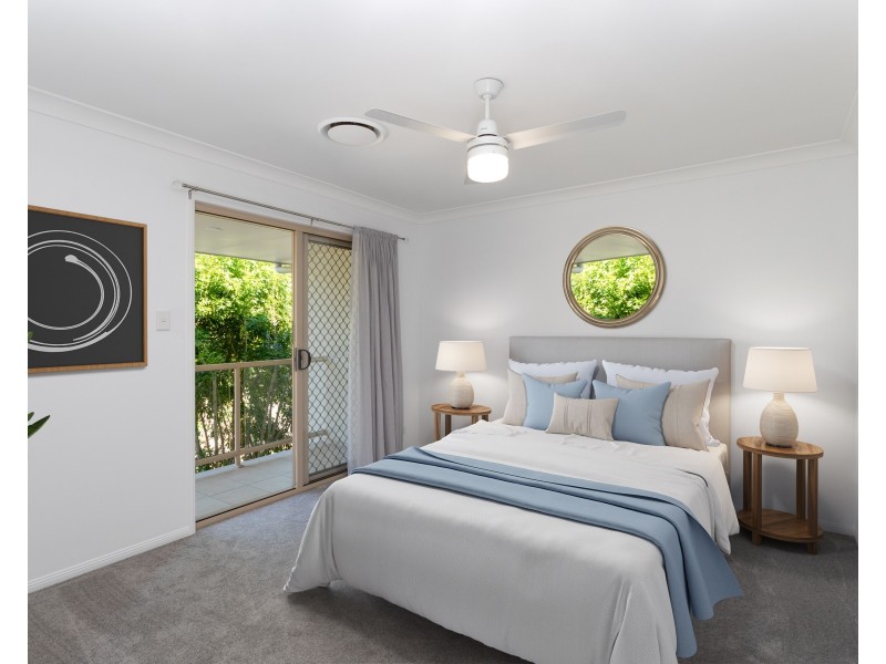 52/40 Hargreaves Road, Manly West QLD 4179