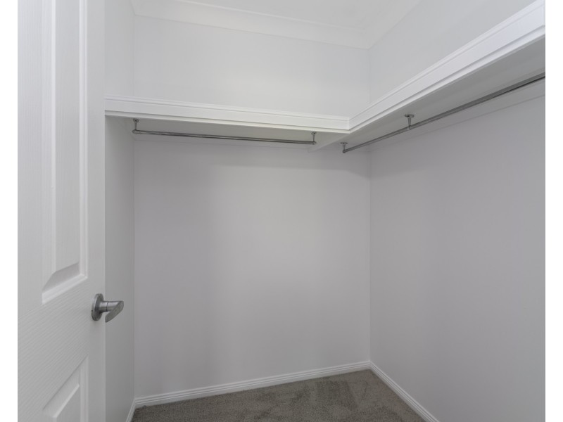 52/40 Hargreaves Road, Manly West QLD 4179