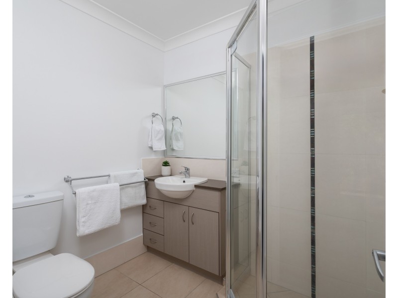 52/40 Hargreaves Road, Manly West QLD 4179