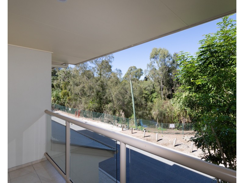 52/40 Hargreaves Road, Manly West QLD 4179